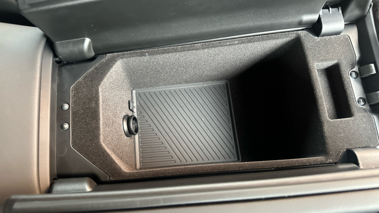 BMW i5 250kW eDrive40 M Sport 84kWh 4dr Auto Electric Saloon